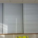 Made to Measure Blinds Wolverhampton