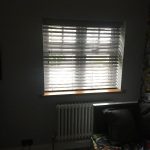 Made to Measure Blinds Wolverhampton