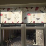 Made to Measure Blinds Bloxwich