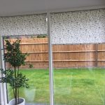 Made to Measure Blinds Walsall