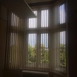 Made to Measure Blinds Tipton